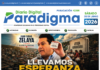 Portada del Día 20/06/2026