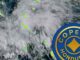 Aunque Cristina se debilita, persisten lluvias y tormentas en varias regiones de Honduras