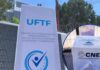 UFTF se desmarca de amnistía a candidatos que incumplieron rendición de cuentas, pero acatará lo aprobado por el Congreso