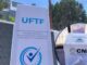 UFTF se desmarca de amnistía a candidatos que incumplieron rendición de cuentas, pero acatará lo aprobado por el Congreso