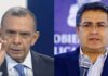 «JOH le hizo mucho daño a mi familia»: Pepe Lobo descarta reconciliación y cuestiona su eventual regreso al Partido Nacional
