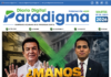 Portada del día 09/06/2026
