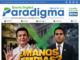 Portada del día 09/06/2026
