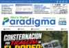 Portada del Día 18/06/2026
