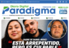 Portada del día 10/06/2026