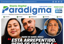 Portada del día 10/06/2026