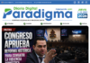 Portada del Día 11/06/2026
