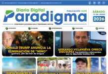 Portada del Día 13/06/2026