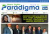 Portada del Día 14/06/2026