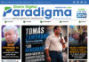 Portada del día 15/06/2026