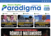 Portada del Día 16/06/2026