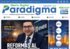 Portada del día 17/06/2026
