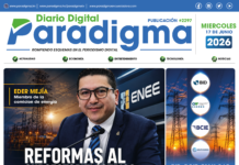 Portada del día 17/06/2026