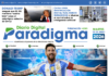 Portada del Día 23/06/2026