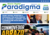 Portada del Día 25/06/2026