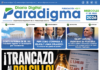 Portada del Día 01/07/2026