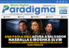 Portada del Día 21/06/2026