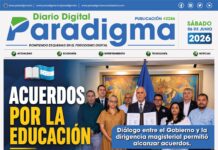 Portada del día 06/06/2026
