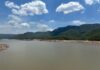 ¡Crisis del agua se agrava en Honduras! Continuarán los racionamientos por bajos niveles en las represas