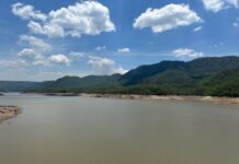 ¡Crisis del agua se agrava en Honduras! Continuarán los racionamientos por bajos niveles en las represas