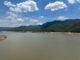 ¡Crisis del agua se agrava en Honduras! Continuarán los racionamientos por bajos niveles en las represas