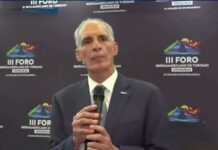Presidente Asfura anuncia más inversión y 2,500 nuevos empleos; advierte que funcionarios deberán seguir su ritmo de trabajo