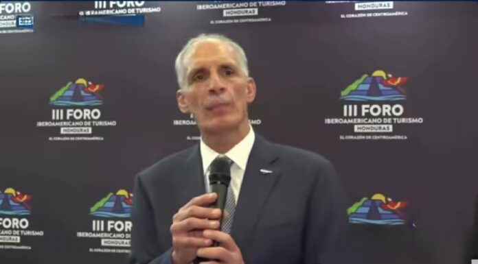 Presidente Asfura anuncia más inversión y 2,500 nuevos empleos; advierte que funcionarios deberán seguir su ritmo de trabajo