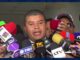 Política Limpia comparece ante el MP por investigación sobre presuntas irregularidades en fondos de campaña de Salvador Nasralla