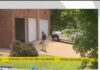 Tragedia en Missouri: cinco personas mueren por presunta intoxicación con monóxido de carbono; tres serían hondureños