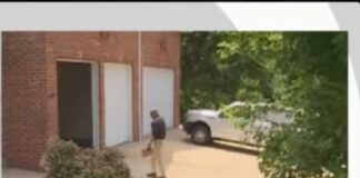 Tragedia en Missouri: cinco personas mueren por presunta intoxicación con monóxido de carbono; tres serían hondureños