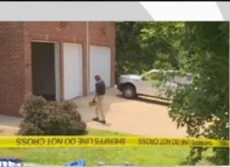 Tragedia en Missouri: cinco personas mueren por presunta intoxicación con monóxido de carbono; tres serían hondureños