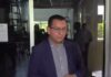 CSJ admite recurso de amparo relacionado con el CCEPL y ordena suspender acto impugnado