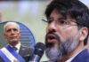 Exfiscal general advierte que privatizar la ENEE dejaría al Estado con “el cascarón” de la empresa