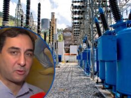 Gerente de la ENEE admite que la estatal no puede eliminar sola los apagones y plantea apoyo público o privado
