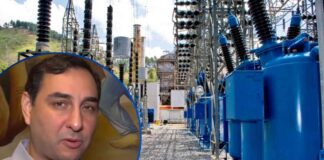 Gerente de la ENEE admite que la estatal no puede eliminar sola los apagones y plantea apoyo público o privado