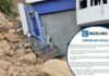 Ingelmec lamenta la muerte de tres colaboradores tras tragedia en el Anillo Periférico: “Vivimos uno de los momentos más dolorosos de nuestra historia”