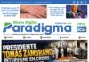 Portada del día 04/06/2026 Portada del día 04/06/2026