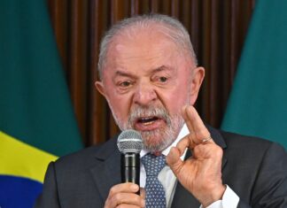 Lula rechaza presiones arancelarias de EE. UU. y advierte que Brasil buscará nuevos mercados