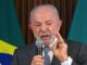 Lula rechaza presiones arancelarias de EE. UU. y advierte que Brasil buscará nuevos mercados