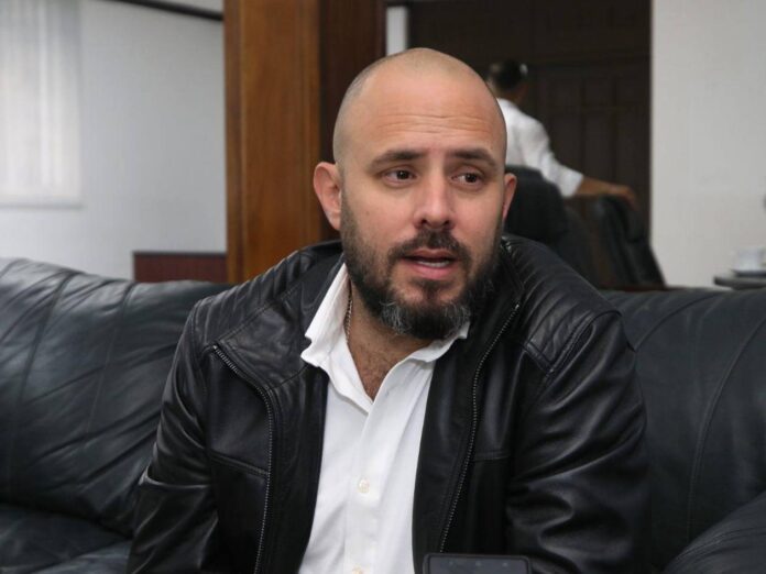 anibal-ehrler-sit_13379541_20260129173530