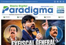 Portada del Día 05/06/2026