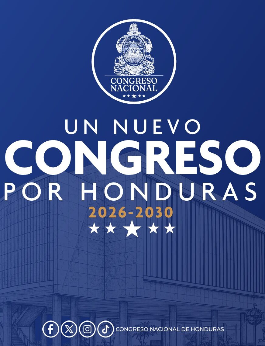 Publicidad 2