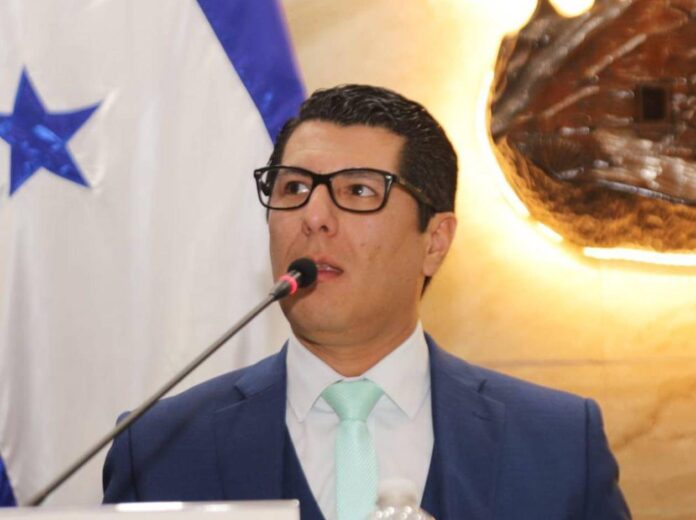 francis-cabrera_13552460_20260217114150