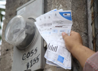 CREE anunciará el 30 de junio nuevo ajuste a la tarifa eléctrica; análisis apunta a posible incremento