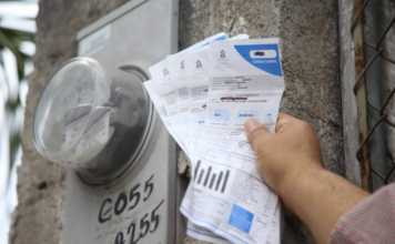 CREE anunciará el 30 de junio nuevo ajuste a la tarifa eléctrica; análisis apunta a posible incremento