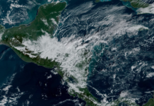 Honduras inicia temporada ciclónica con pronóstico de 13 tormentas y seis posibles huracanes