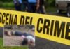 Masacre en Yoro: asesinan a balazos a dos mujeres y un hombre; una de las víctimas era menor de edad