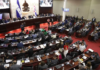 Congreso Nacional aprueba en primer debate reformas al subsector eléctrico para reestructurar la ENEE