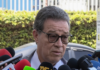 Arístides Mejía propone reformas para agilizar procesos electorales y reducir la burocracia en el TJE