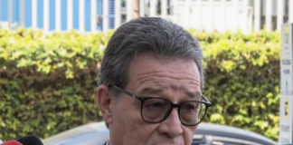 Arístides Mejía propone reformas para agilizar procesos electorales y reducir la burocracia en el TJE